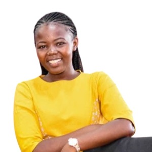 Babysitter required in Kenya Pipeline Estate, Nairobi, Kenya