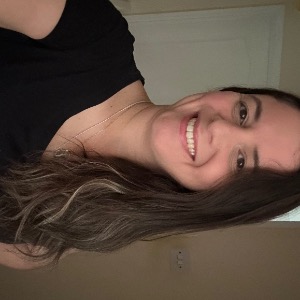 Babysitter required in Broadmeadow, Swords, Co. Dublin, K67 VF25, Ireland