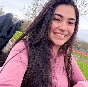 Babysitter required in Ranelagh, Dublin, Co. Dublin, D06 PR90, Ireland