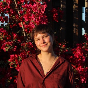 Babysitter required in Galway, Co. Galway, H91 FPA9, Ireland