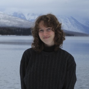 Babysitter required in Galway, Co. Galway, H91 FPA9, Ireland