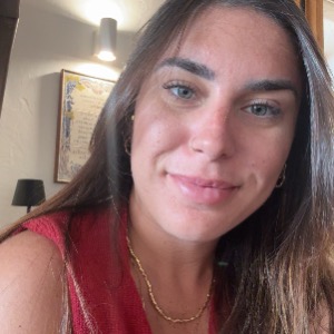 Babysitter required in Fairview, Dublin, Irlanda