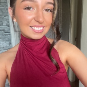 Babysitter required in Allenwood, County Kildare, Ireland