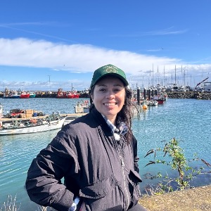 Babysitter required in The Liberties, Dublin 8, Co. Dublin, D08 YR91, Ireland