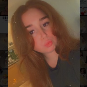 Babysitter required in Rathfarnham Road, Rathfarnham, Dublin 14, Ireland