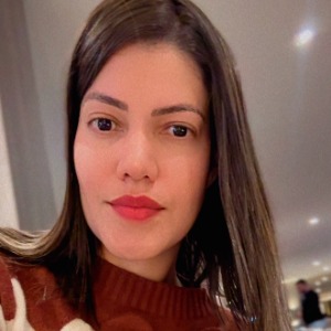 Babysitter required in Rotunda, Dublin, D07 XP74, Irlanda