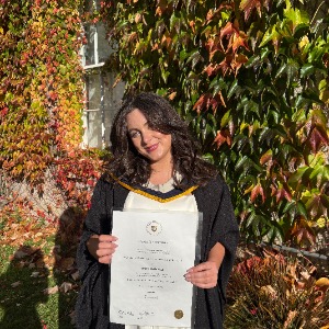 Babysitter required in Ranelagh, Dublin, Ireland