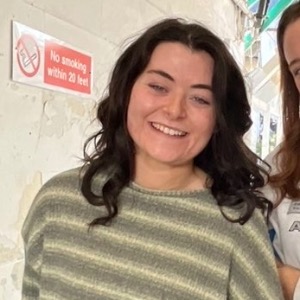 Babysitter required in Montpelier, Dublin, Co. Dublin, A94 H7E5, Ireland