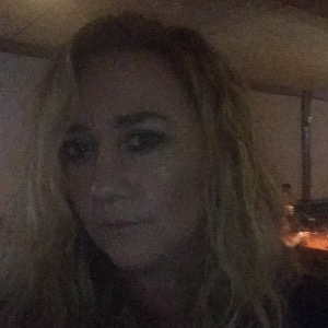 Babysitter required in Athy, County Kildare, Ireland