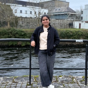 Babysitter required in Galway, Co. Galway, H91 YD93, Ireland