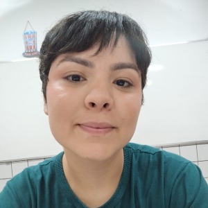 Babysitter required in Gurranabraher, Cork, Co. Cork, T23 TD83, Ireland