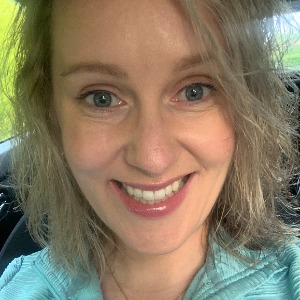 Babysitter required in Kilcummin, County Kerry, Ireland