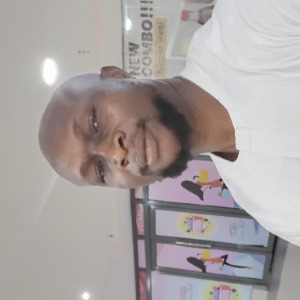 Babysitter required in Nigeria