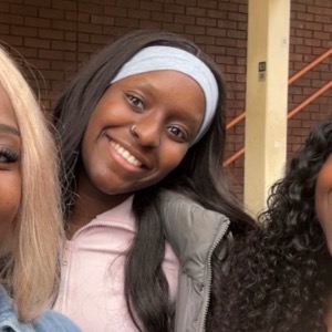 Babysitter required in Kilkenny, Ireland