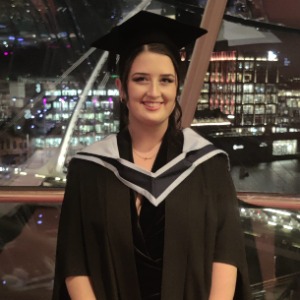 Babysitter required in Huntstown, Dublin, Co. Dublin, D15 T0F4, Ireland