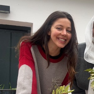 Babysitter required in Sandymount, Dublin, Ireland