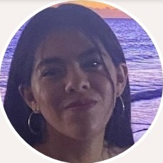 Babysitter required in Perrystown, Dublin, Co. Dublin, D12 V3W0, Ireland