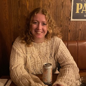 Babysitter required in Dublin, Ireland