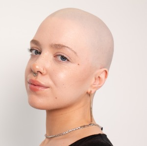 Babysitter required in Townparks, Skerries, Co. Dublin, K34 ND78, Ireland