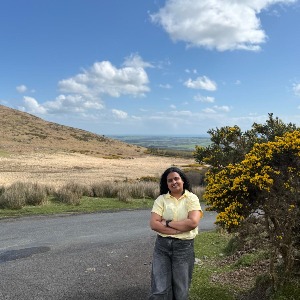 Babysitter required in Finglas North, Dublin 11, Ireland