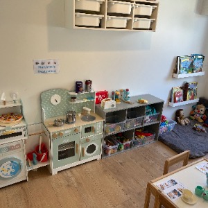 Babysitter required in Clonaslee, County Laois, Ireland