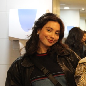 Babysitter required in Donaghmede, Dublin, Co. Dublin, D13 R684, Ireland