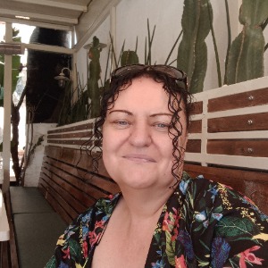 Babysitter required in Rosmuck, County Galway, Ireland