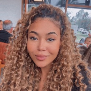 Babysitter required in Dublin, Co. Dublin, D05 AE03, Ireland