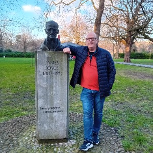 Babysitter required in Moneybeg, Muine Bheag, Co. Carlow, R21 H392, Ireland