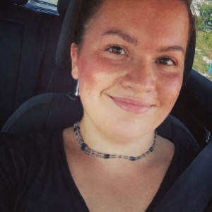 Babysitter required in 17 Ailesbury Drive, Dublin 4, Ireland