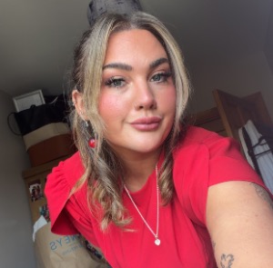 Babysitter required in Cork, Ireland