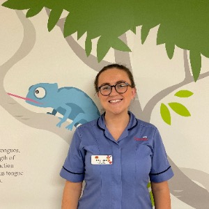 Babysitter required in Galway, Co. Galway, H91 Y29X, Ireland