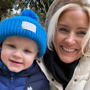 Babysitter required in Holywell, Swords, County Dublin, K67, Ireland