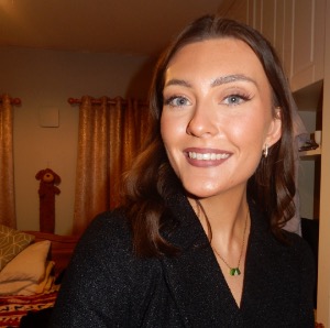 Babysitter required in Fethard, County Tipperary, Ireland