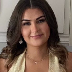 Babysitter required in Kilkenny, Ireland