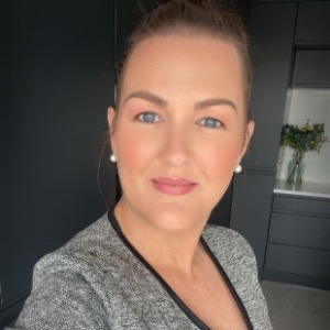 Babysitter required in Castruse, Co. Donegal, F93 FCV5, Ireland