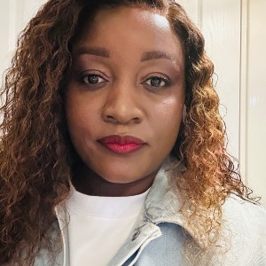 Babysitter required in Fearmore, Co. Westmeath, N91 TP9W, Ireland