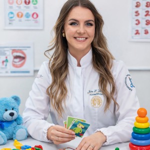 Babysitter required in Slade Castle Court, Saggart, Co. Dublin, D24, Ireland