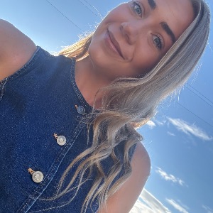 Babysitter required in Clonmel, County Tipperary, Ireland