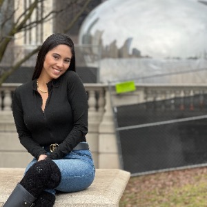 Babysitter required in 139 Emmet Rd, Inchicore, Dubl&iacute;n, Irlanda