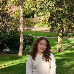 Babysitter required in Finglas North, Dublin, Co. Dublin, D11 N638, Ireland