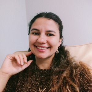 Babysitter required in Tullow, Newport, Co. Tipperary, V94 YV2P, Ireland