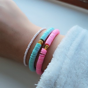 Babysitter required in Chambers Park, Kilcock, County Kildare, Ireland