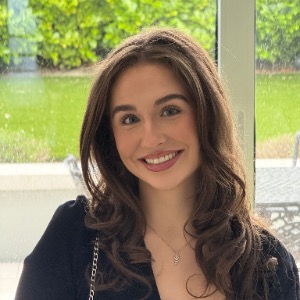 Babysitter required in Glenageary, Dublin, Ireland