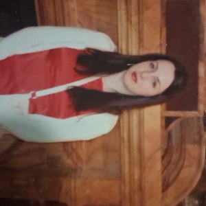 Babysitter required in Shanaghy, Co. Mayo, F26, Ireland