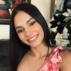 Babysitter required in The Liberties, Dublin 8, Co. Dublin, D08 RT29, Ireland