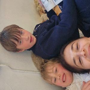 Nanny Dublin