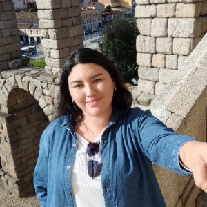 Babysitter required in Sunday's Well, Cork, Co. Cork, T23 HC66, Irlanda