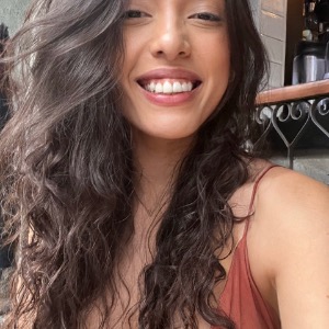 Babysitter required in Dublin, Irlanda