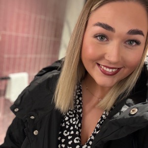 Babysitter required in Yardland, Arklow, Co. Wicklow, Y14 C440, Ireland